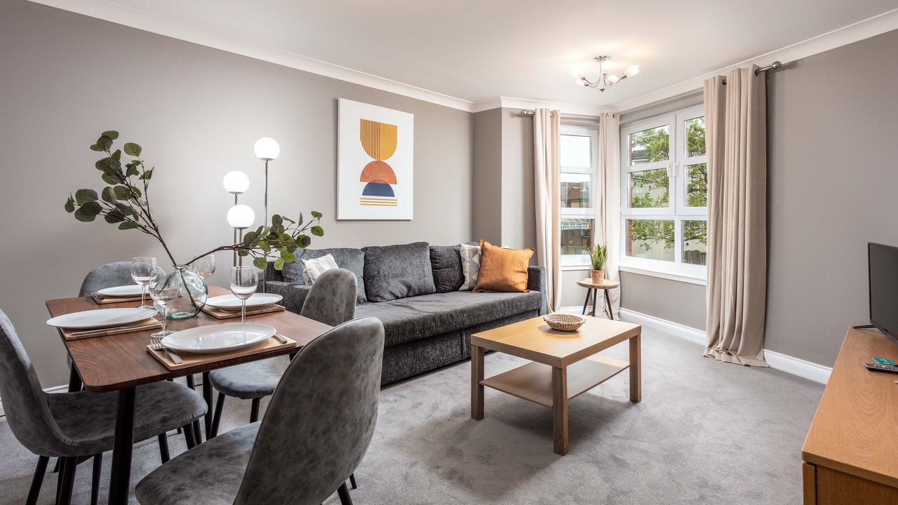 Photo of Others in Ayr