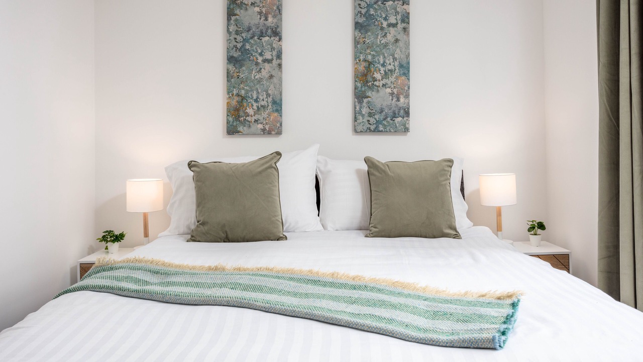 Photo of Others in Ayr