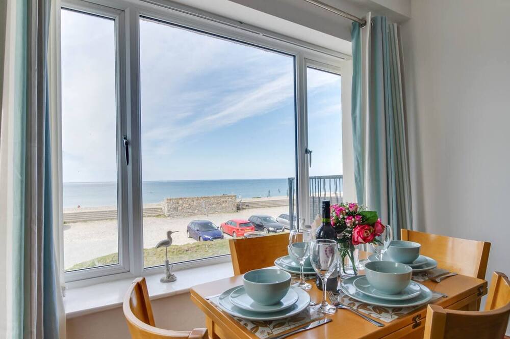 Photo of Others in Dinas Dinlle