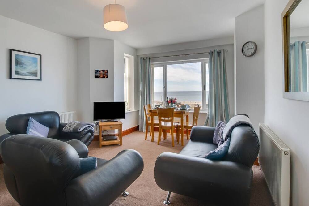 Photo of Others in Dinas Dinlle