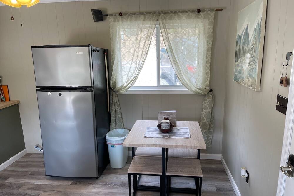 Photo of Kitchen in Broadway