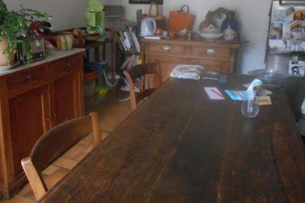 Photo of Others in Montesquieu-des-Alberes