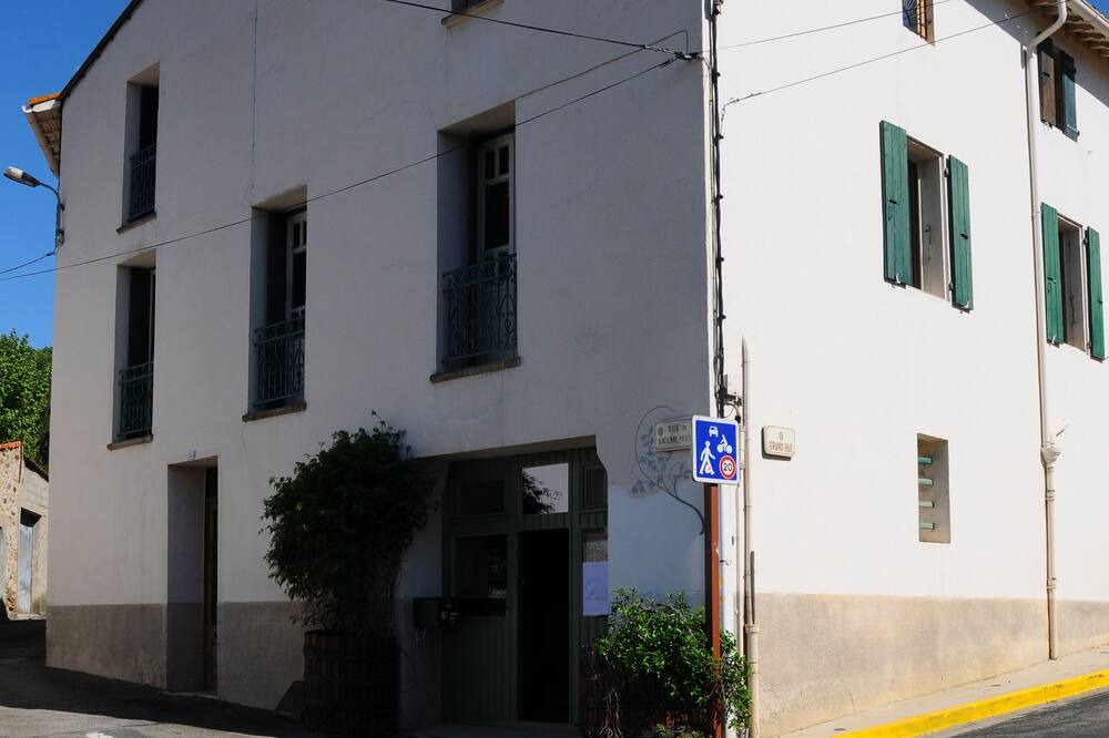 Photo of Outdoor in Montesquieu-des-Alberes