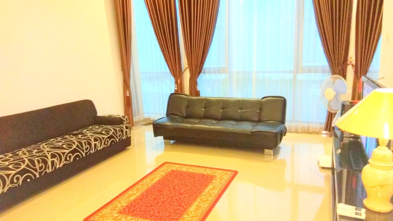 Photo of Bedroom in Baturetno