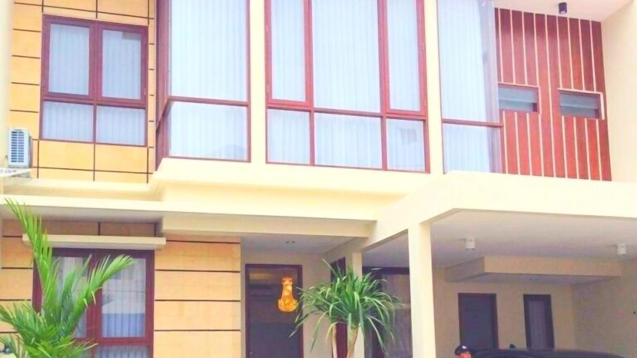 Photo of Outdoor in Baturetno
