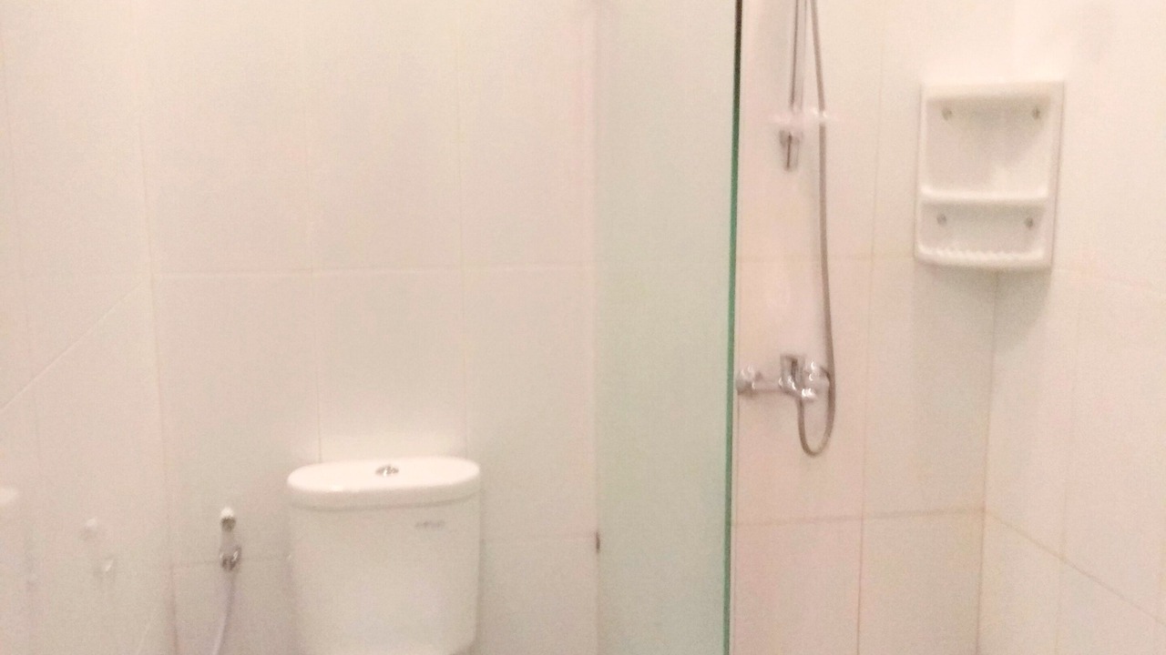Photo of Bathroom in Baturetno