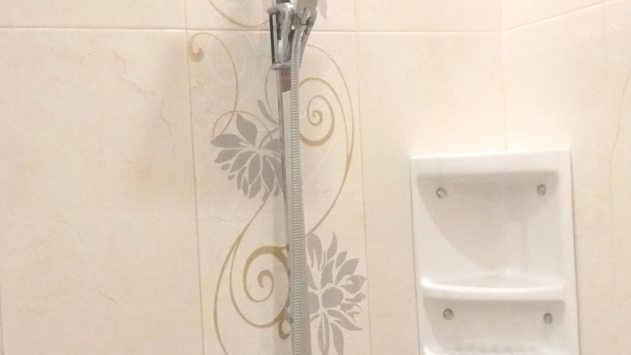 Photo of Bathroom in Baturetno