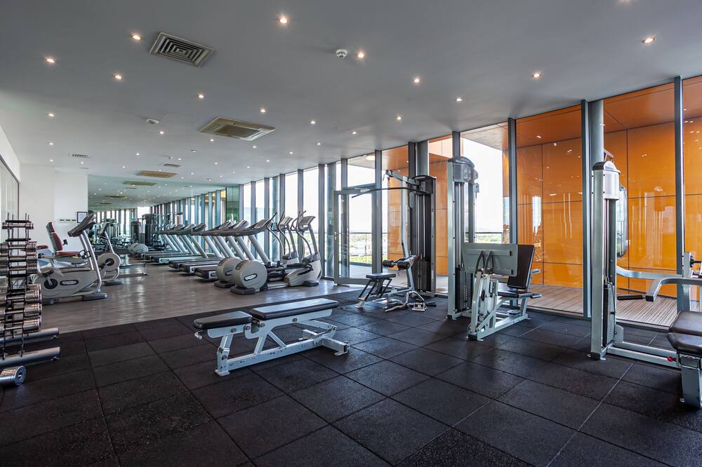 Photo of Others in Manchester City Centre