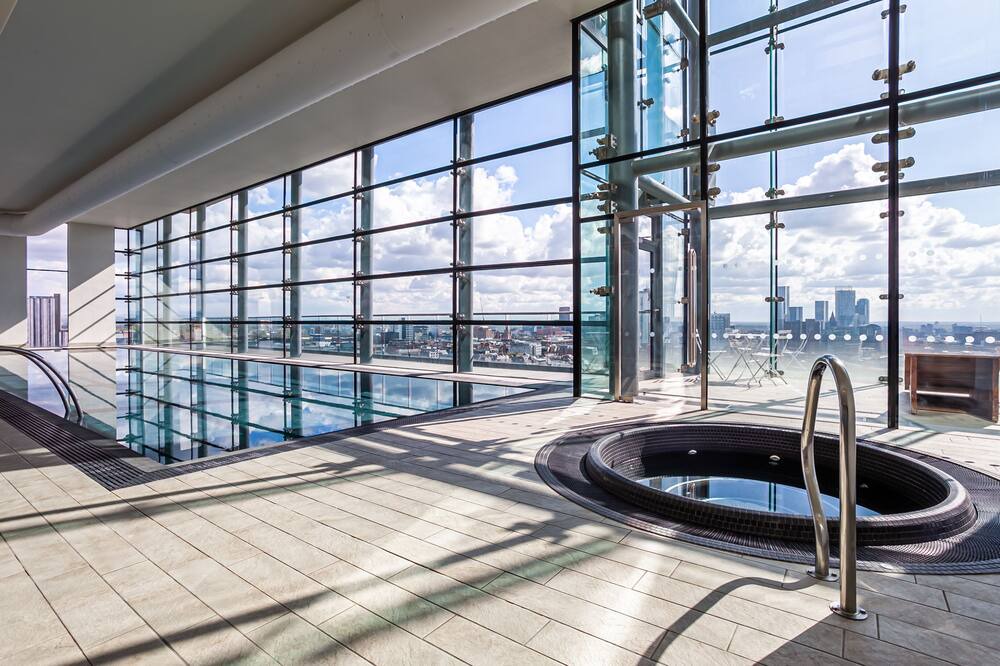 Photo of Others in Manchester City Centre