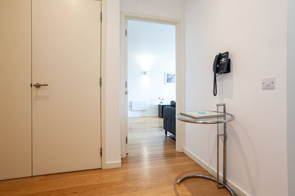 Photo of Bedroom in Manchester City Centre