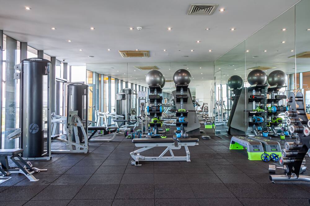 Photo of Others in Manchester City Centre