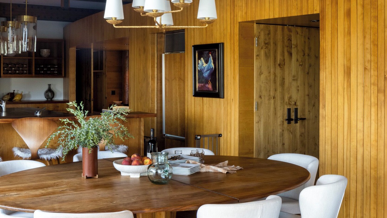 Photo of Others in Game Creek