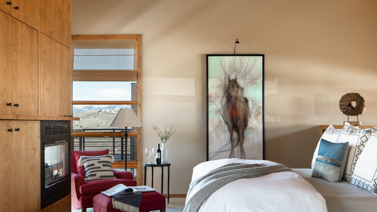 Photo of Others in Game Creek