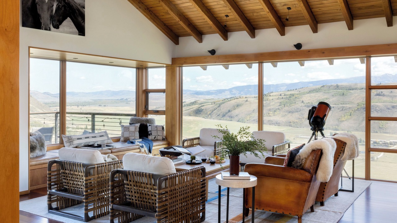 Photo of Others in Game Creek