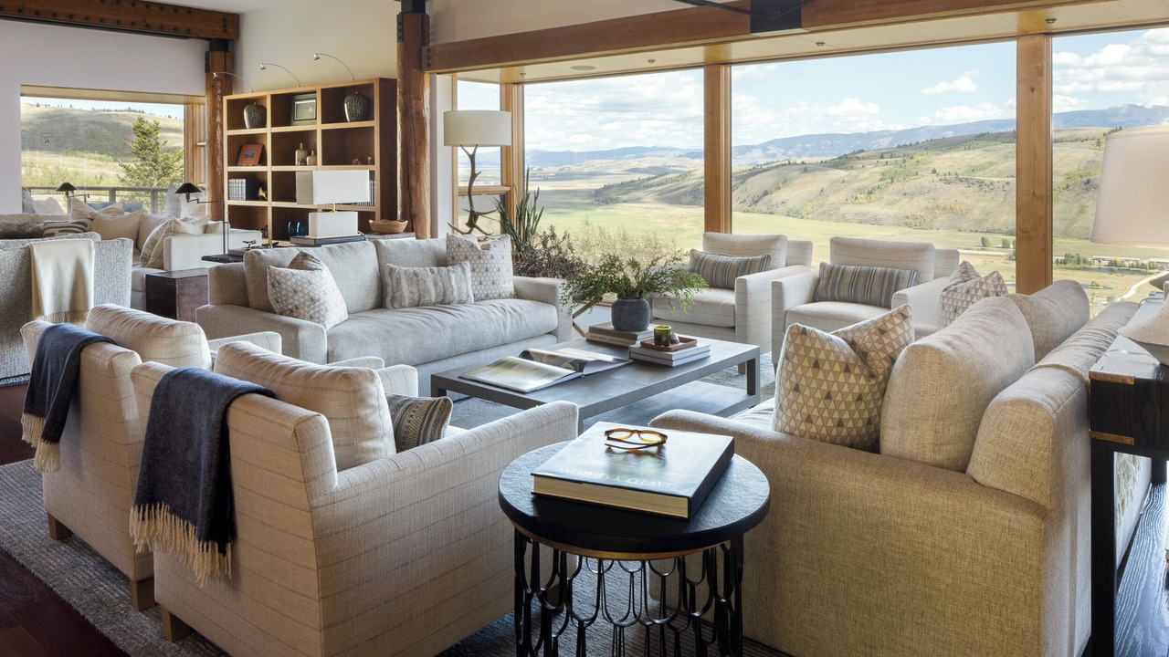 Photo of Others in Game Creek