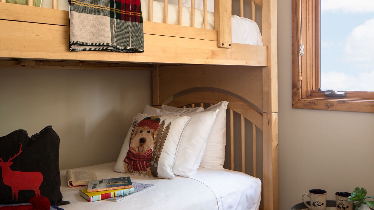 Photo of Others in Game Creek