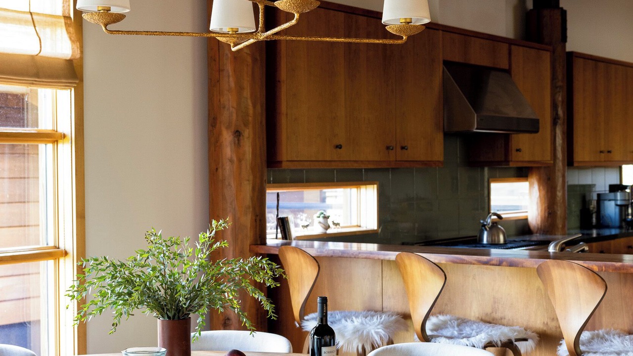 Photo of Others in Game Creek