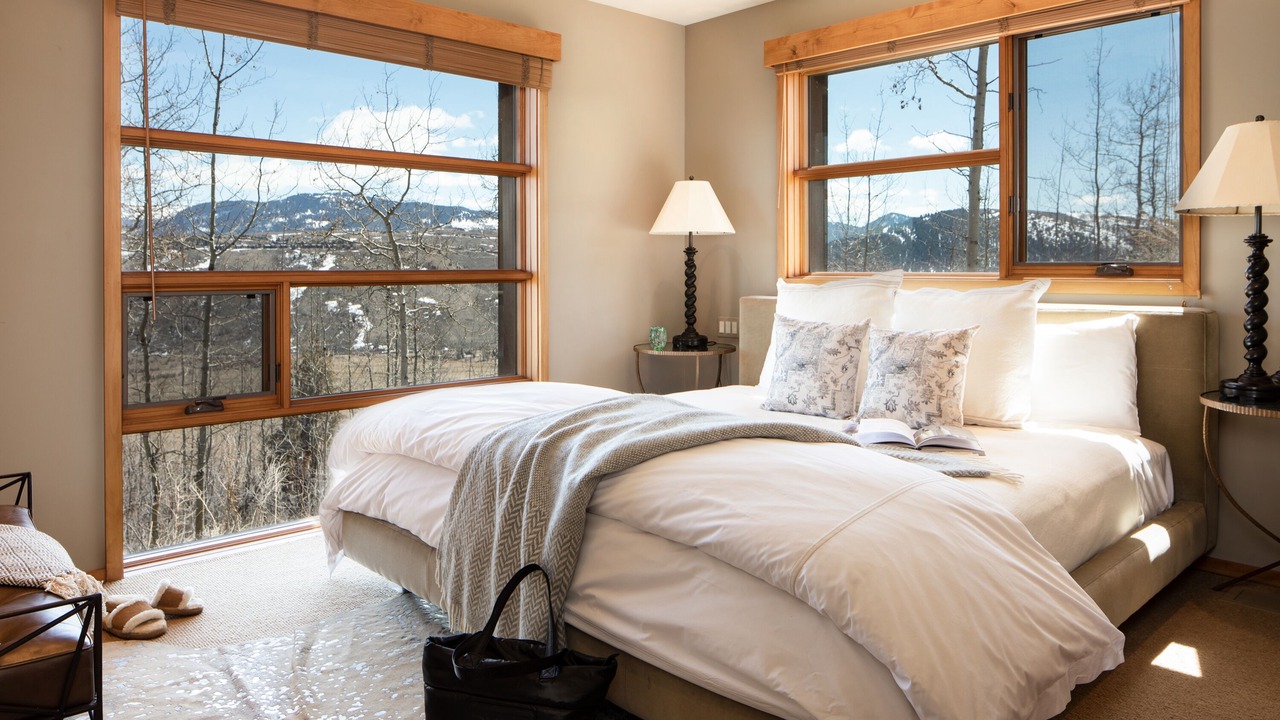 Photo of Others in Game Creek