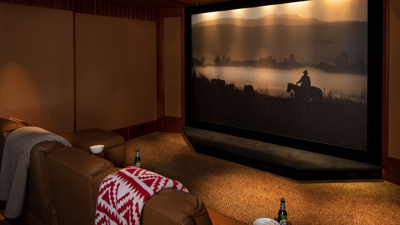 Photo of Others in Game Creek