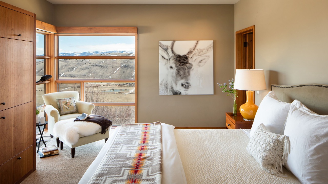 Photo of Others in Game Creek