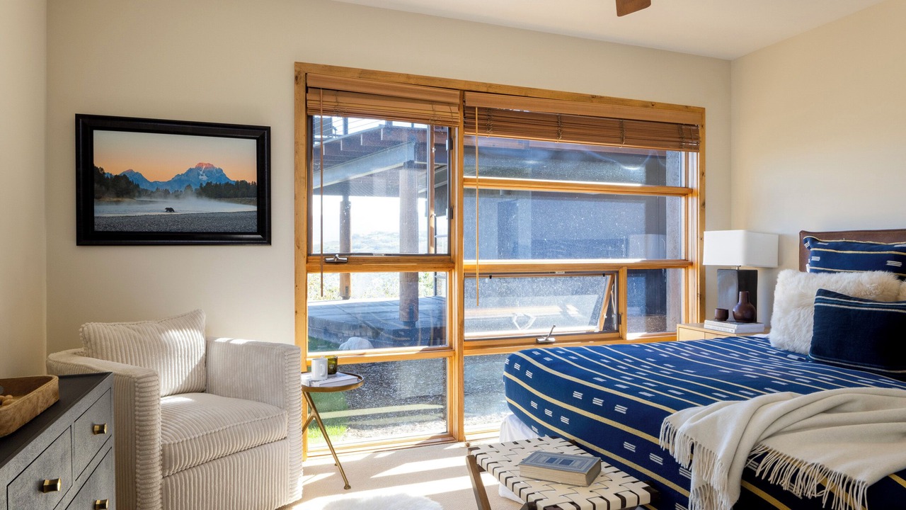 Photo of Others in Game Creek