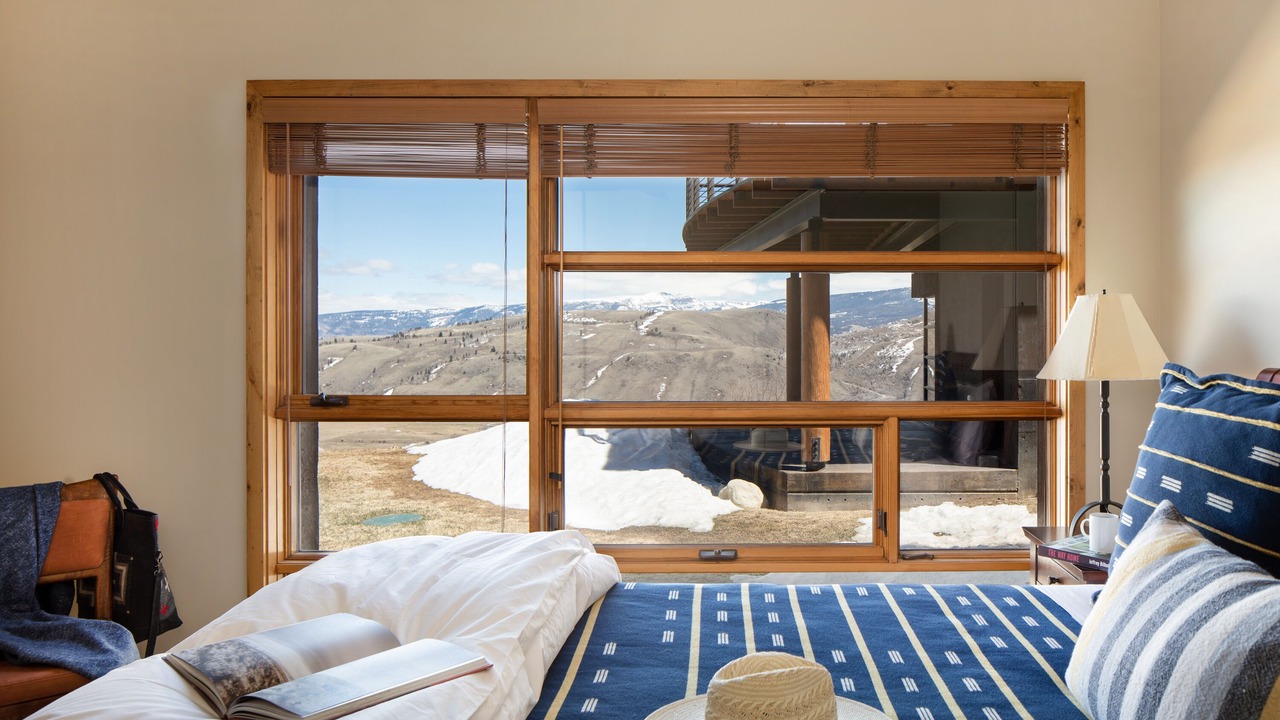 Photo of Others in Game Creek