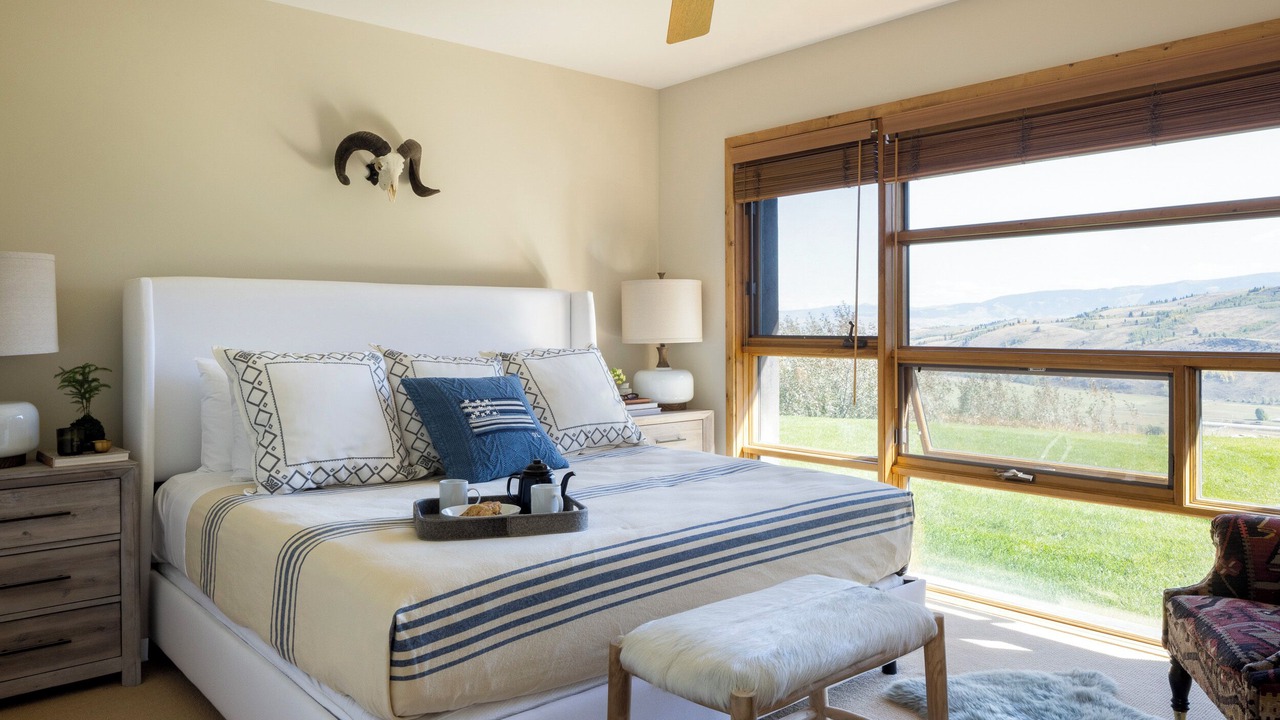 Photo of Others in Game Creek