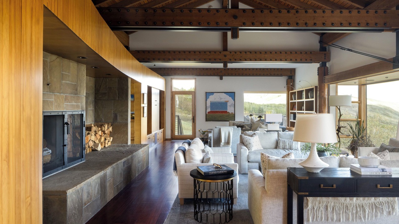 Photo of Others in Game Creek