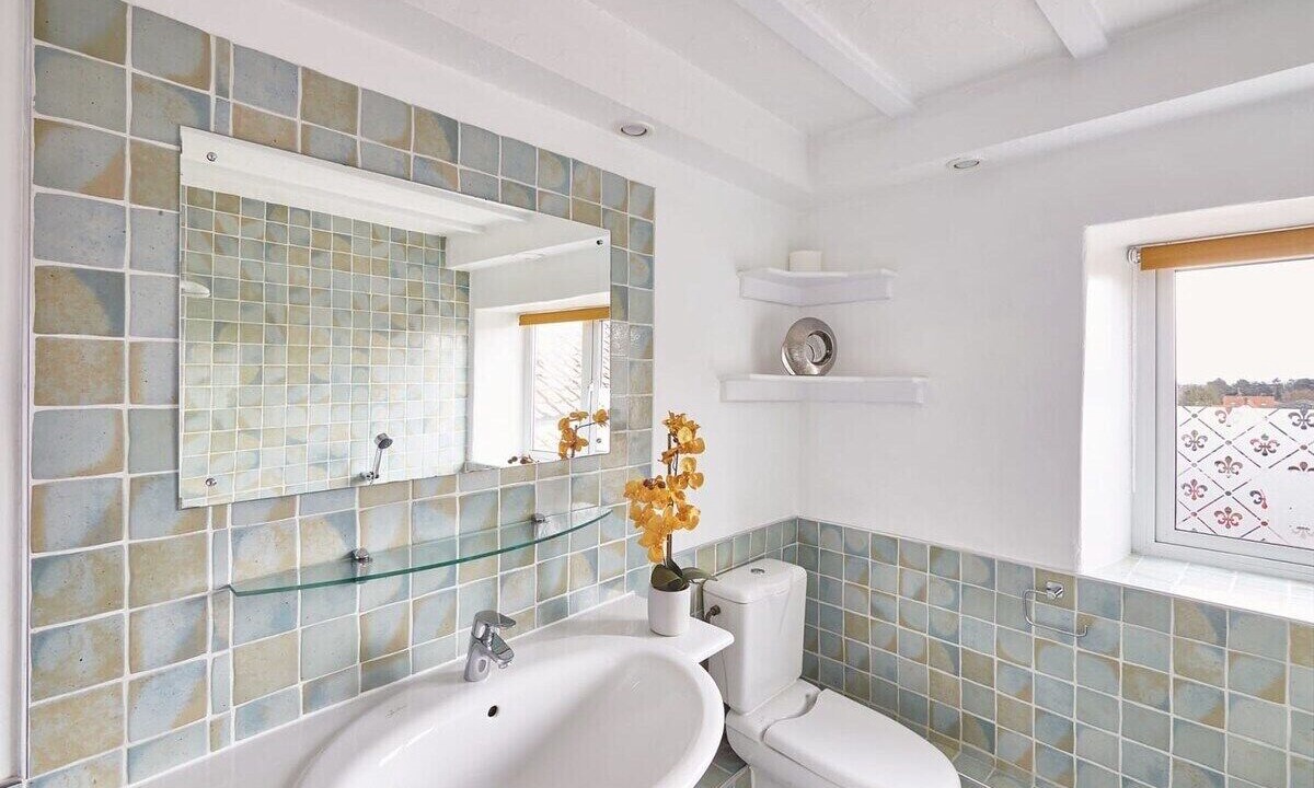 Photo of Others in Kirkbymoorside