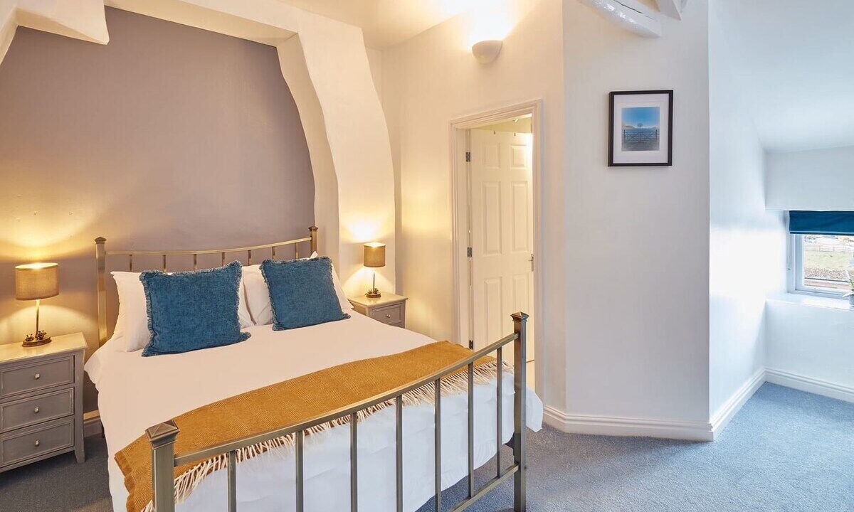 Photo of Others in Kirkbymoorside