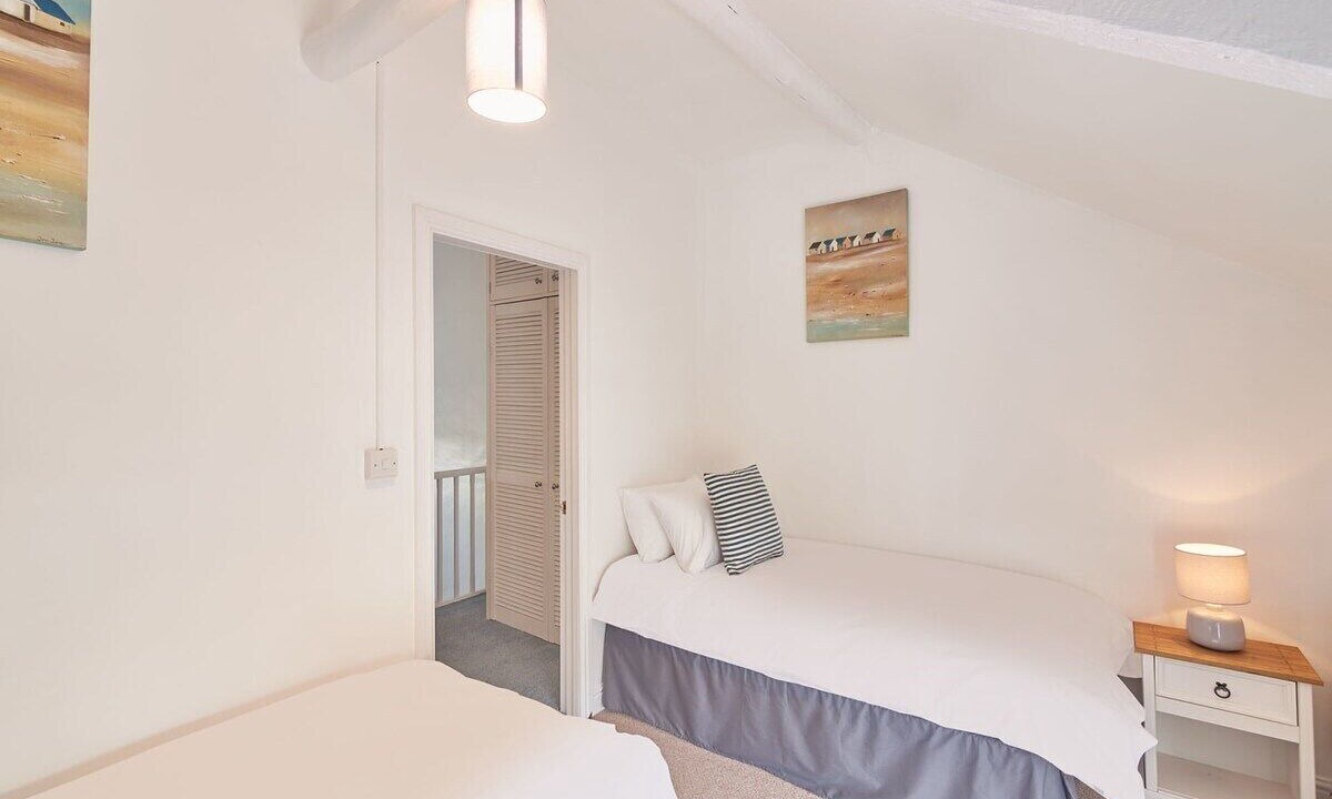 Photo of Others in Kirkbymoorside