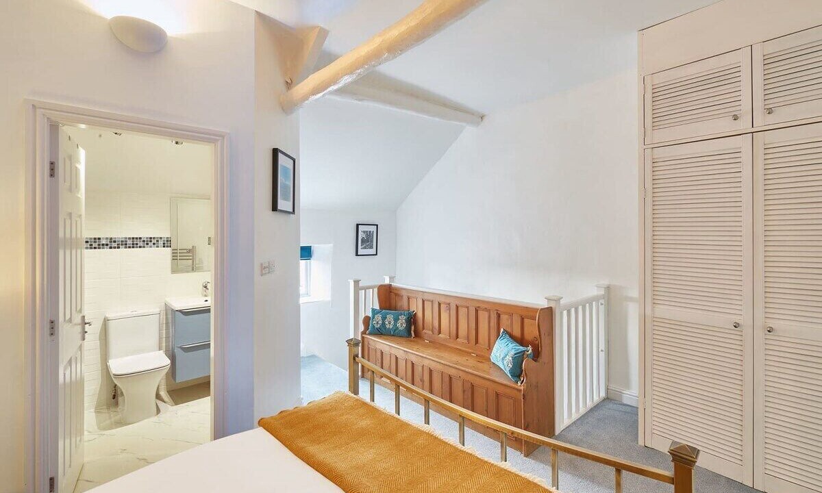 Photo of Others in Kirkbymoorside