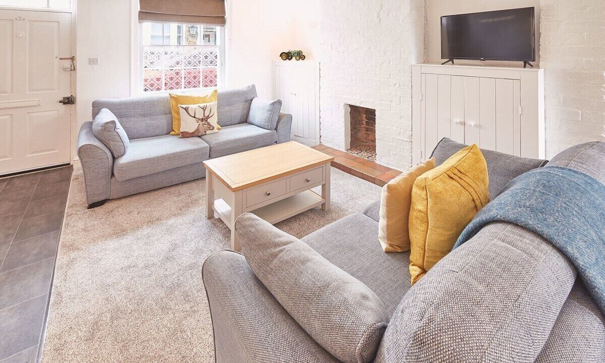 Photo of Others in Kirkbymoorside