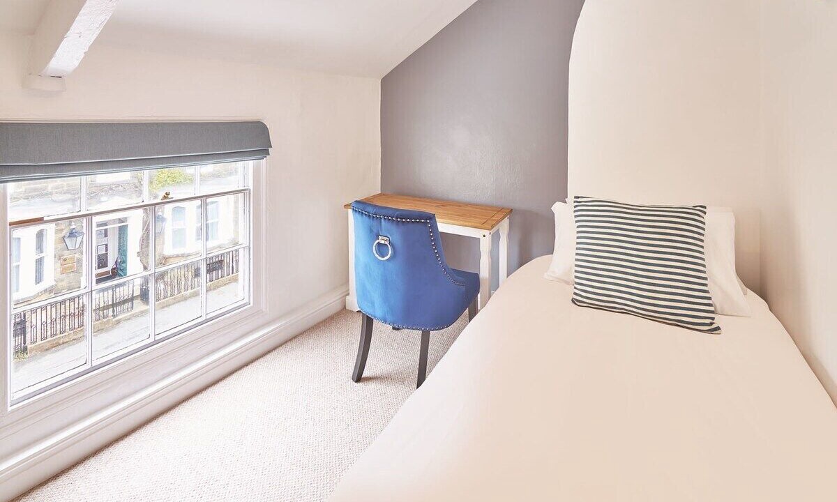 Photo of Others in Kirkbymoorside