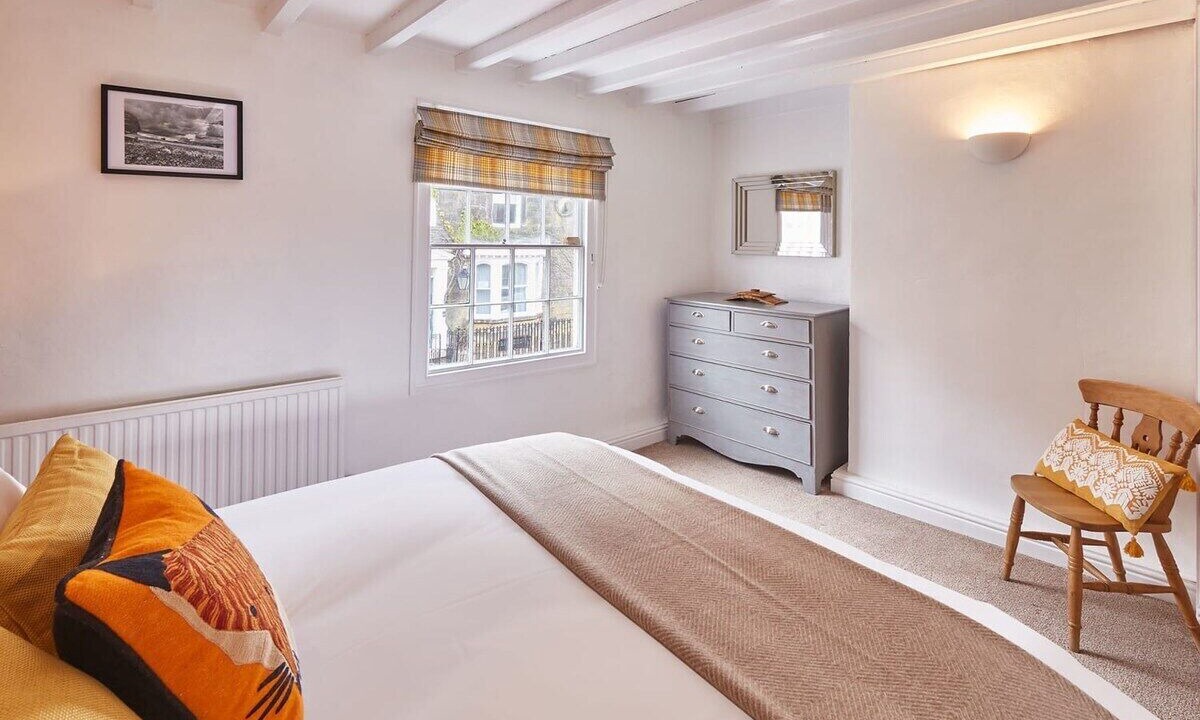 Photo of Others in Kirkbymoorside