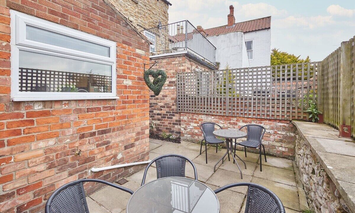 Photo of Outdoor in Kirkbymoorside