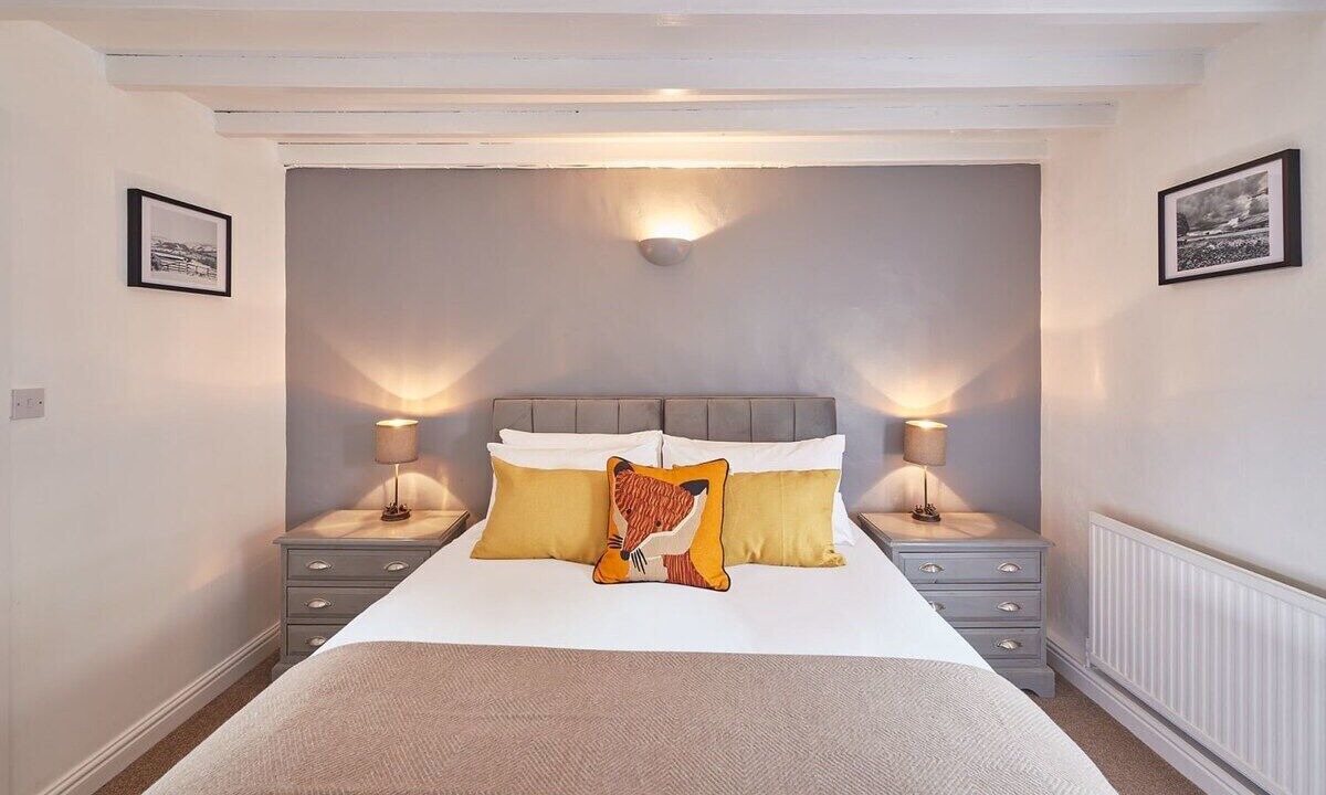 Photo of Others in Kirkbymoorside