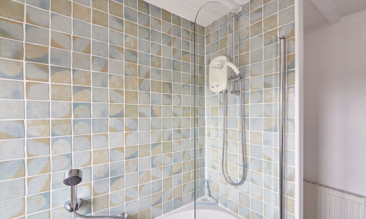 Photo of Others in Kirkbymoorside