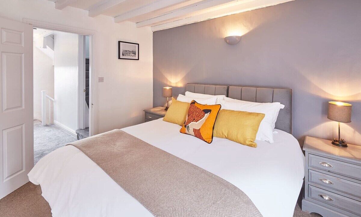 Photo of Others in Kirkbymoorside