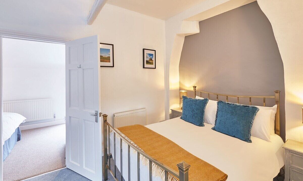 Photo of Others in Kirkbymoorside