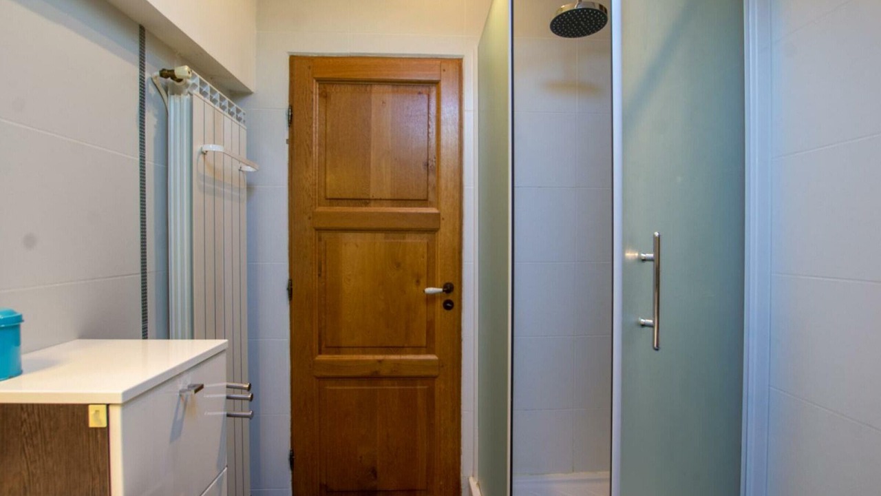 Photo of Bathroom in Limeuil