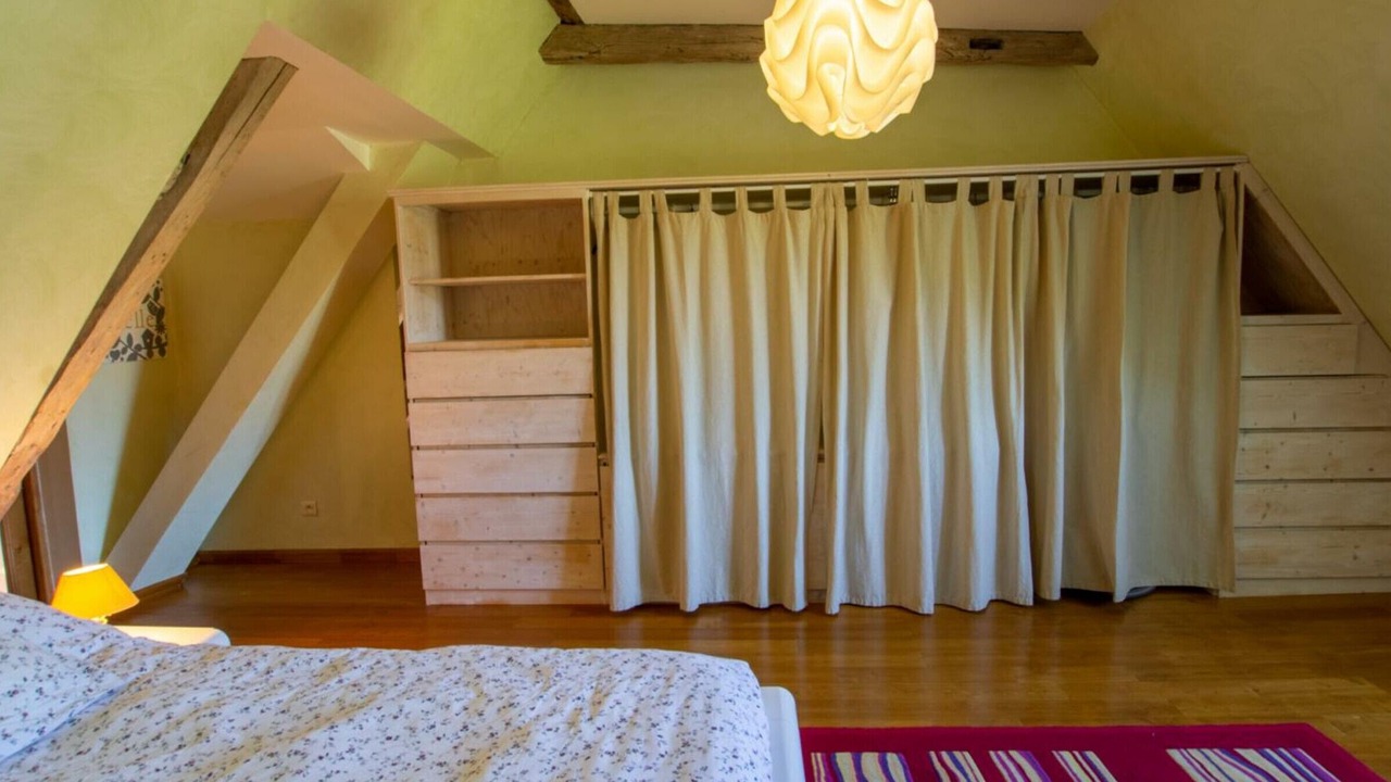 Photo of Others in Limeuil