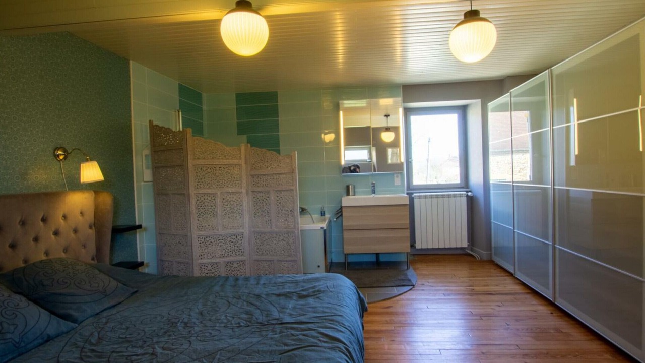 Photo of Others in Limeuil