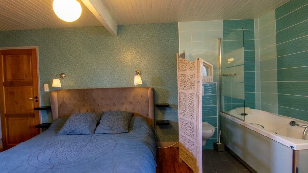 Photo of Others in Limeuil