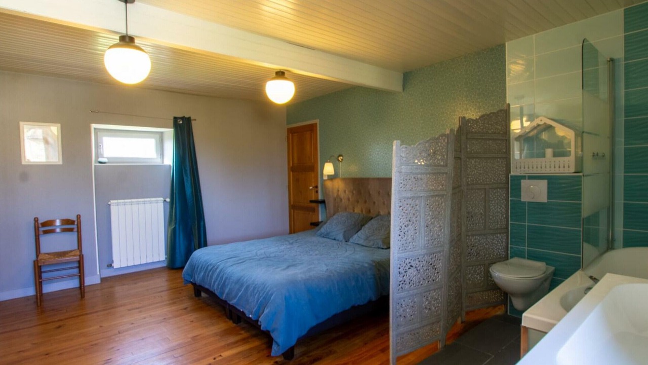 Photo of Others in Limeuil