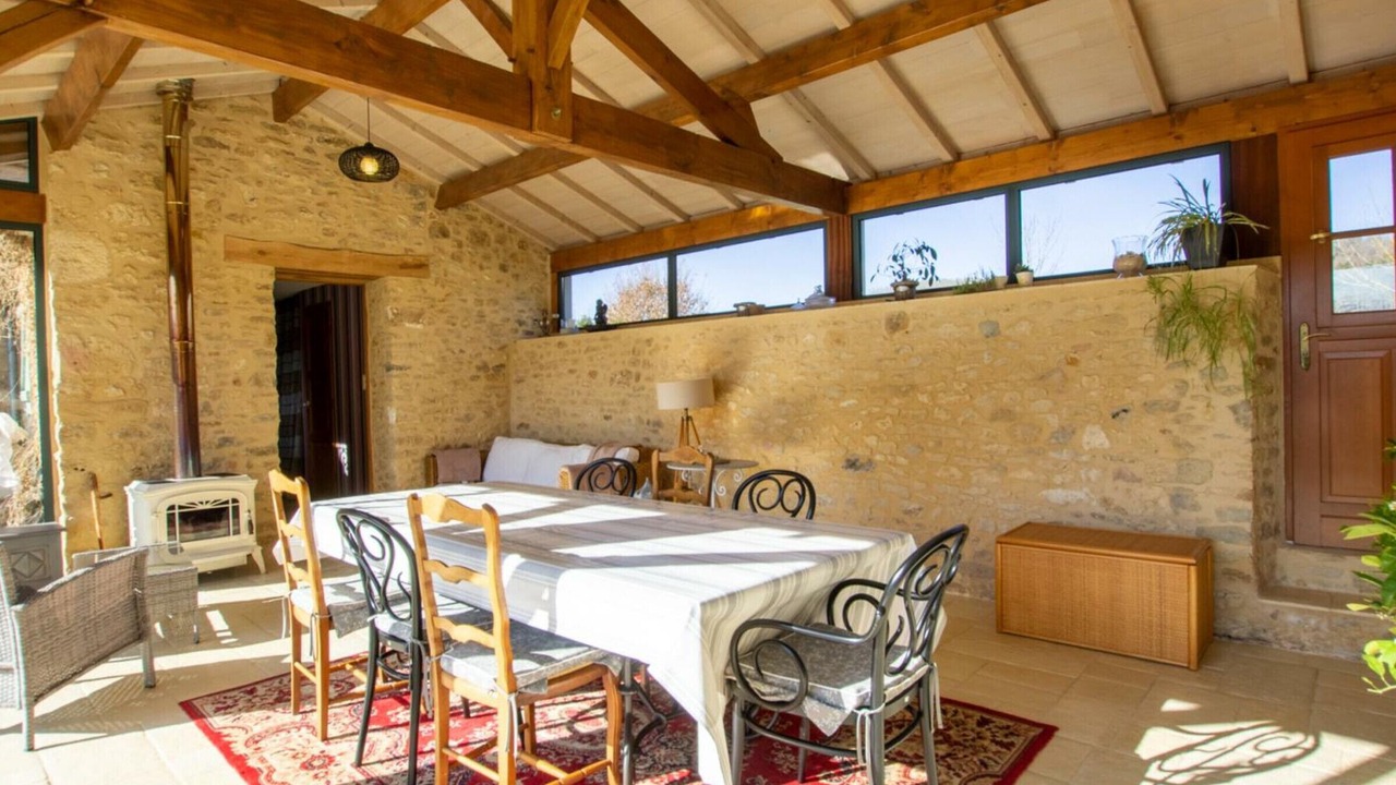 Photo of Outdoor in Limeuil