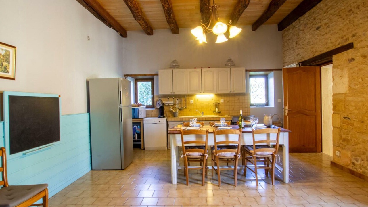 Photo of Others in Limeuil