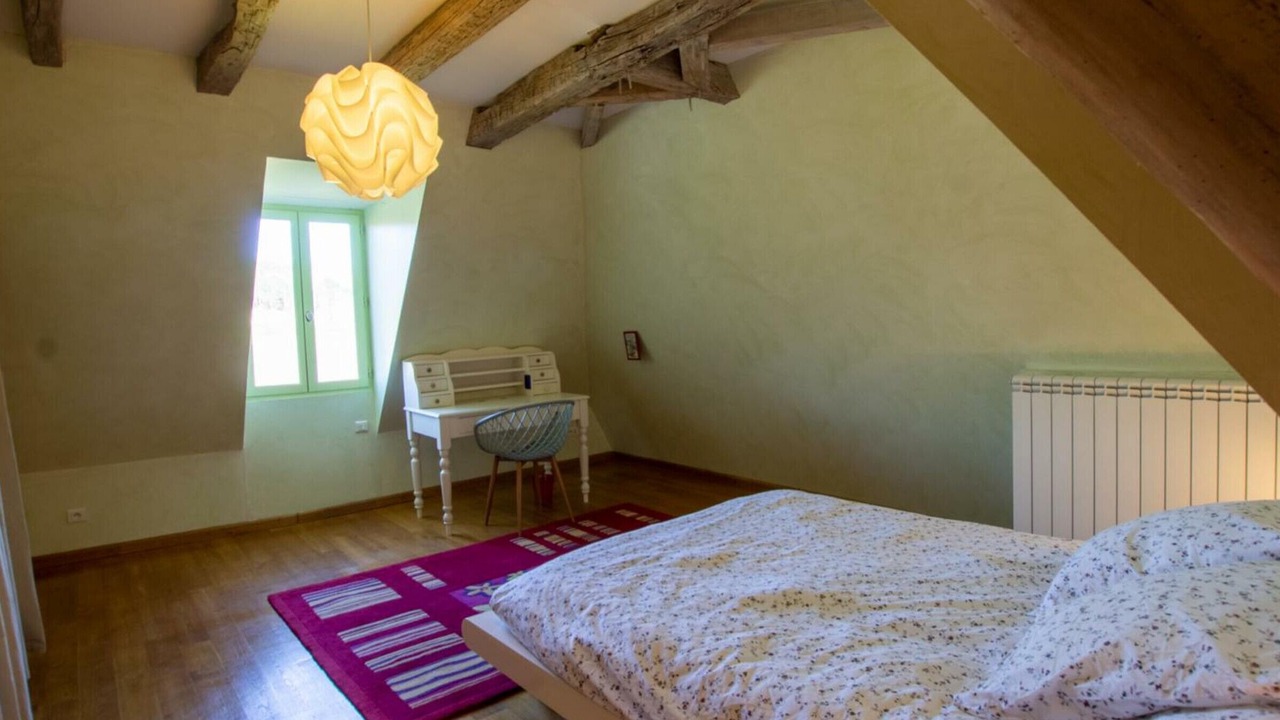 Photo of Others in Limeuil