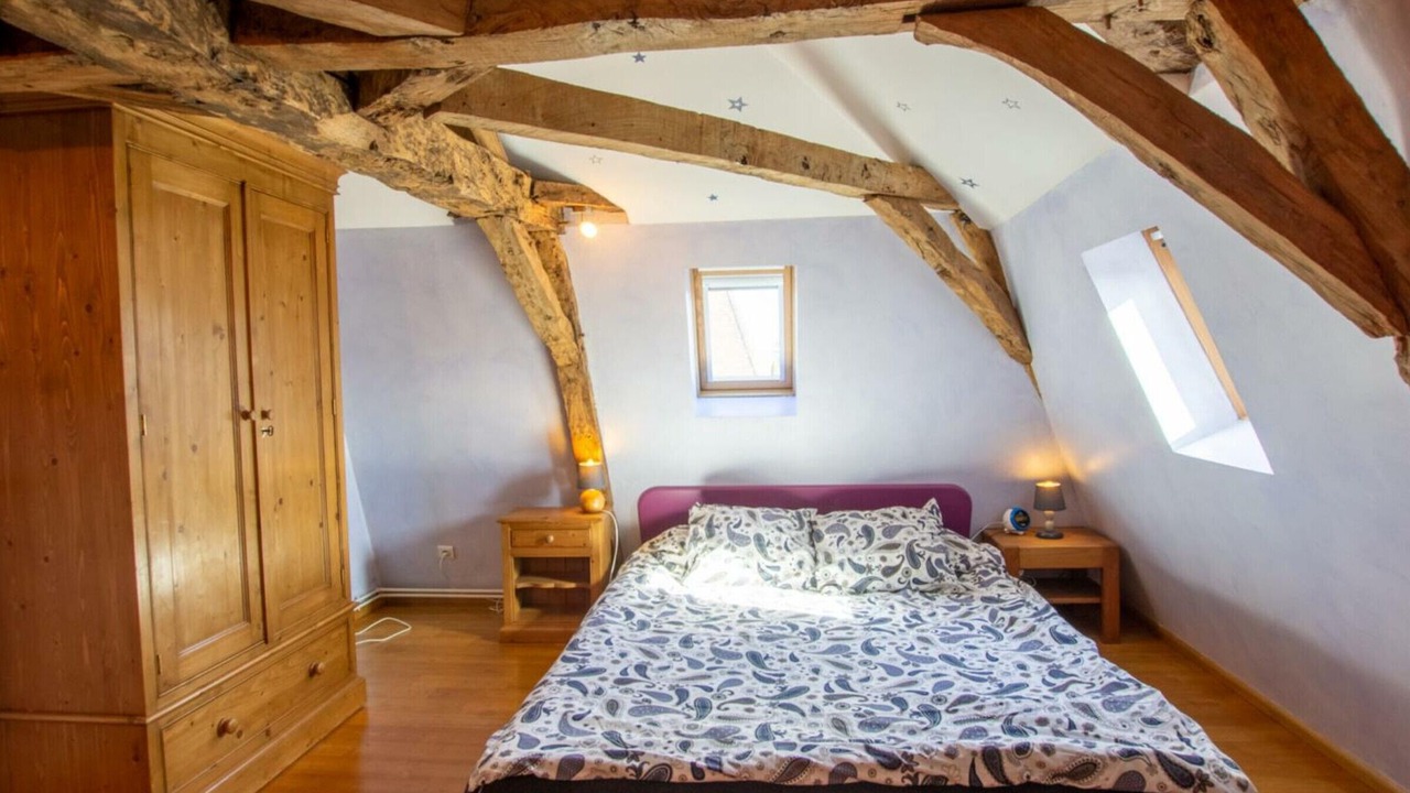 Photo of Others in Limeuil