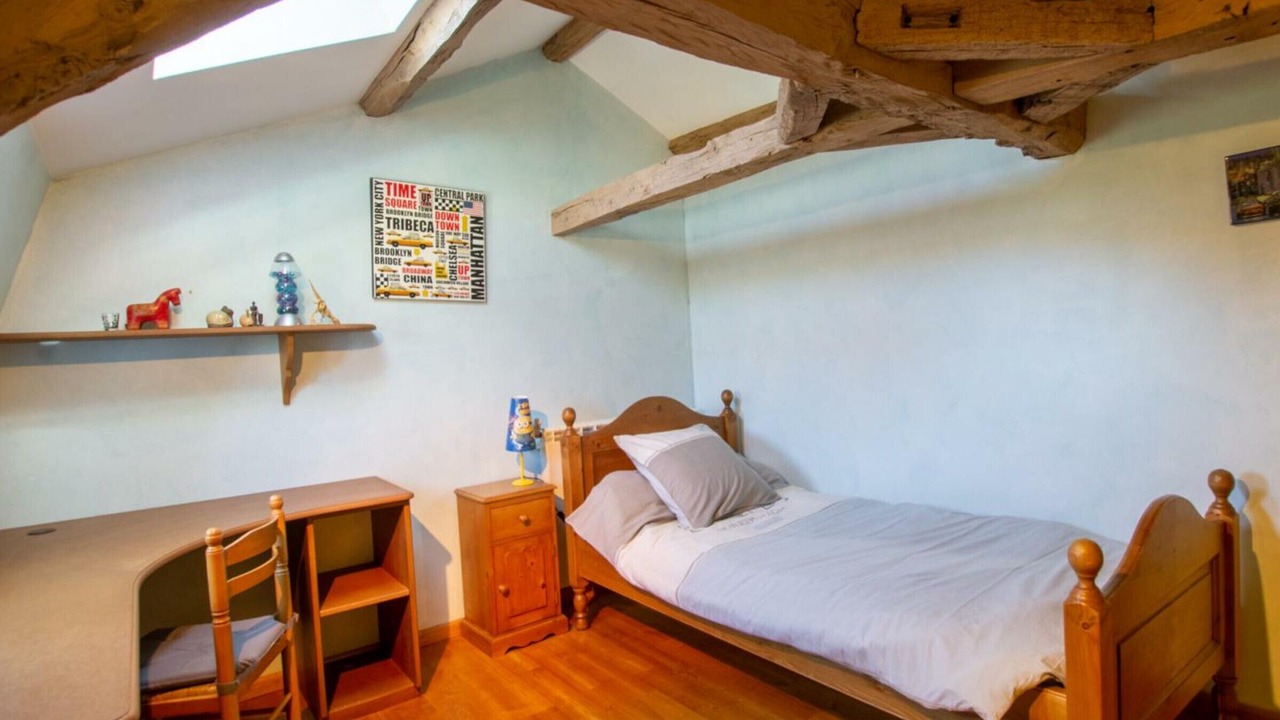 Photo of Others in Limeuil